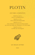 Œuvres complètes, t. II, v. 03